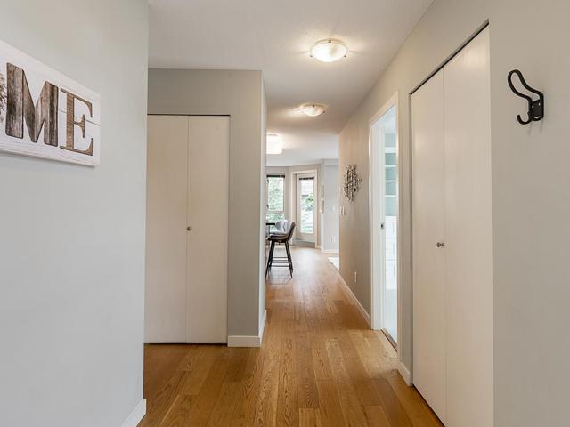 410 - 122 E 3RD STREET