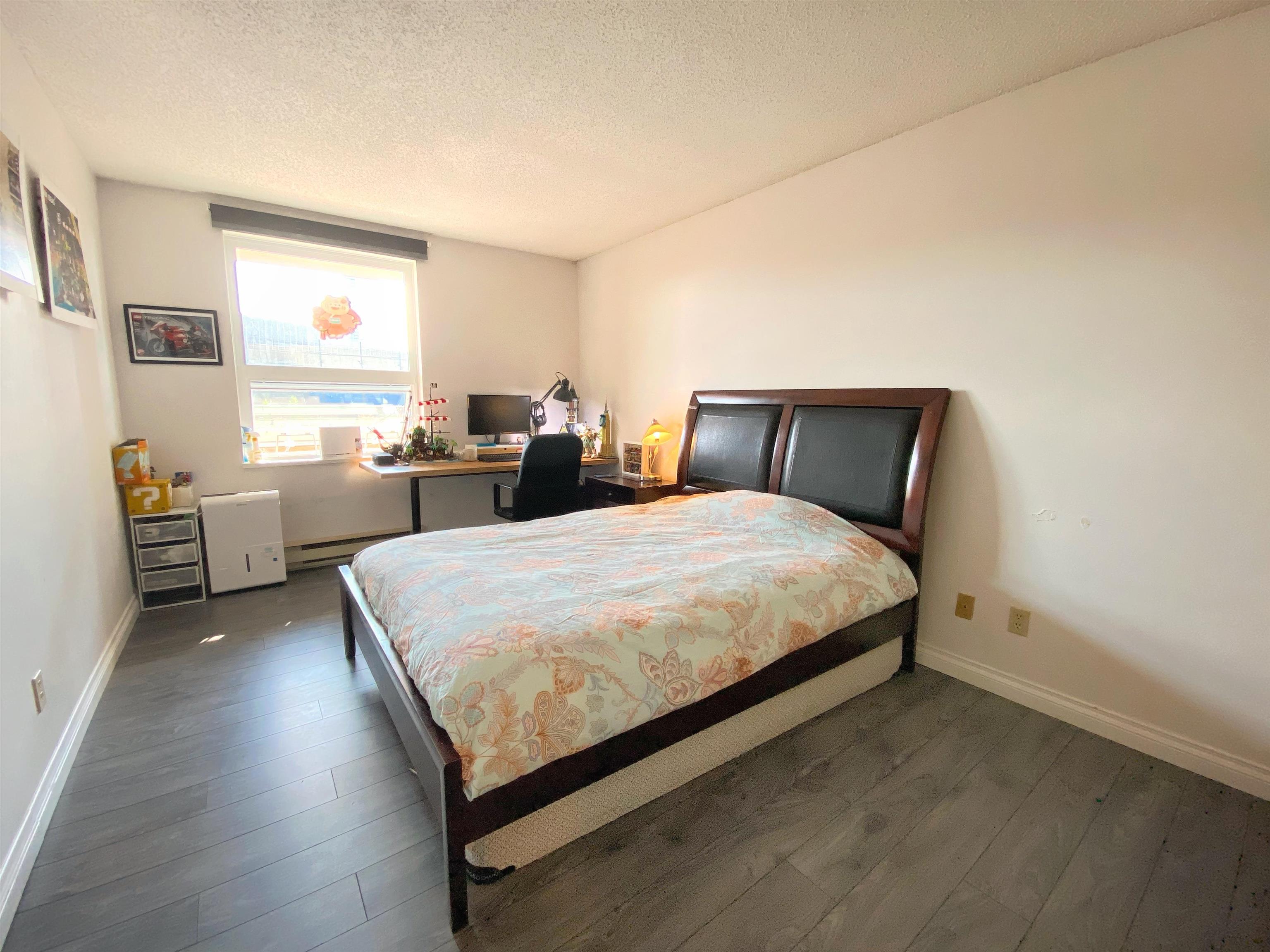 402 4690 HAZEL STREET, Burnaby Expired, R2728411 Condos.ca