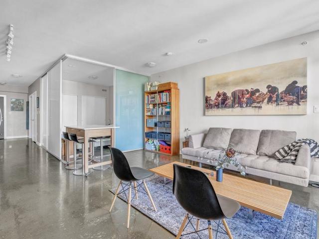 503 - 221 UNION STREET