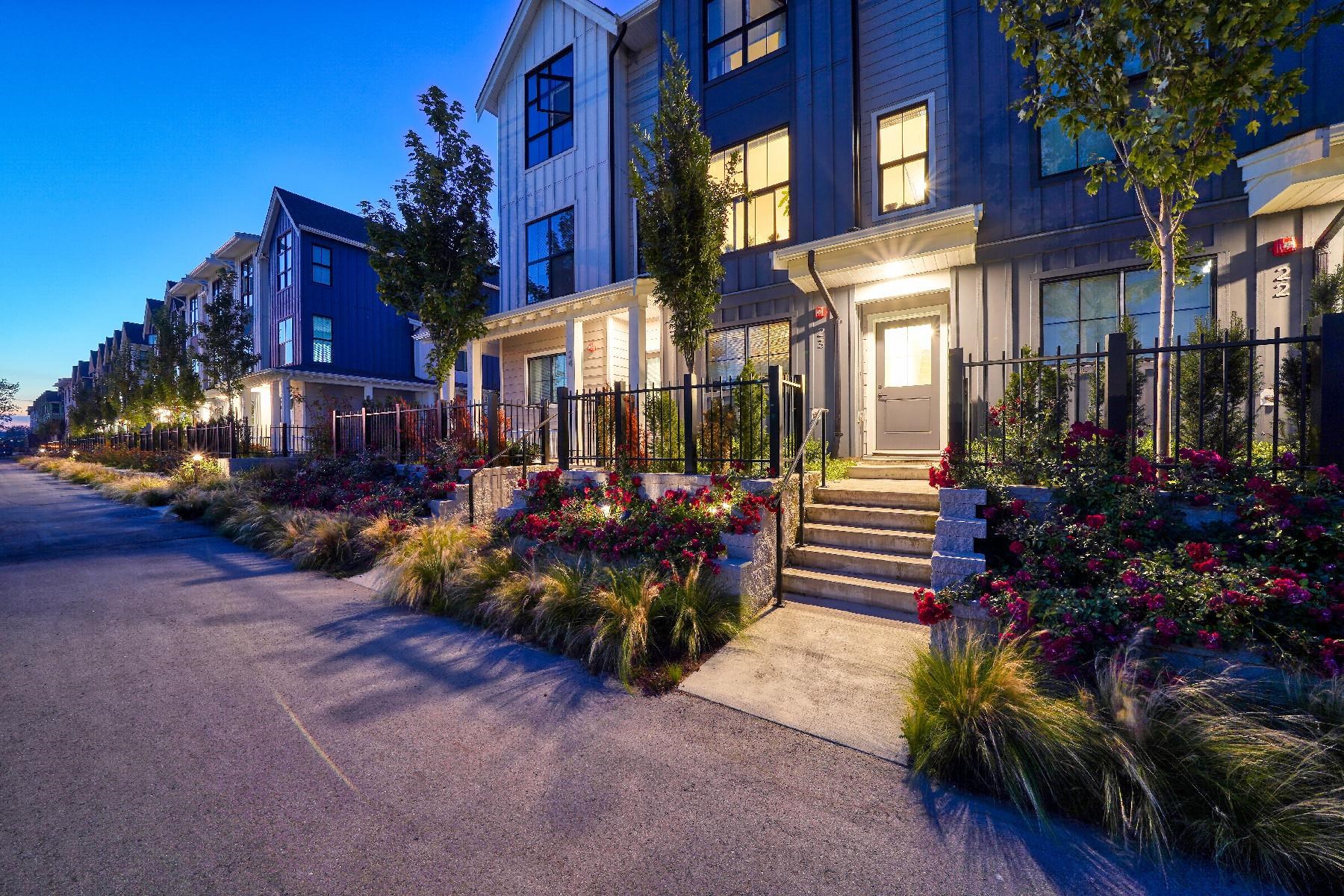 23 488 FURNESS STREET, New Westminster Terminated, R2728760 Condos.ca 23 488 FURNESS STREET, New Westminster Terminated, R2728760 Condos.ca