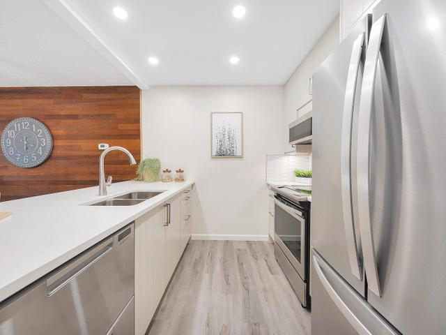 111 - 7055 WILMA STREET