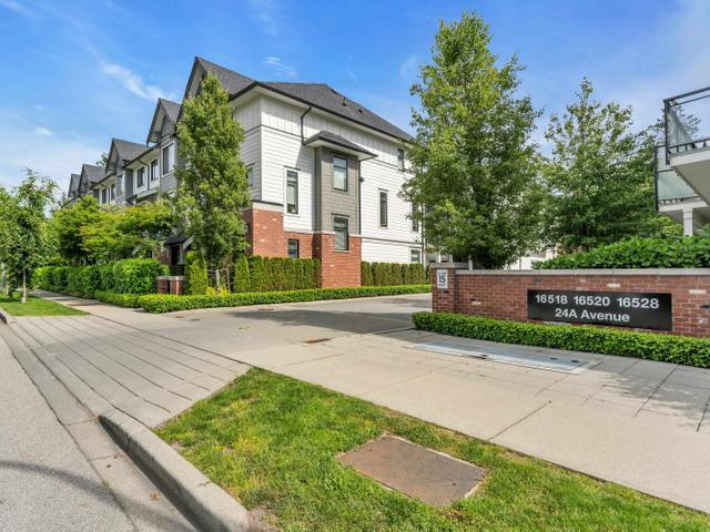 207 - 16528 24A AVENUE