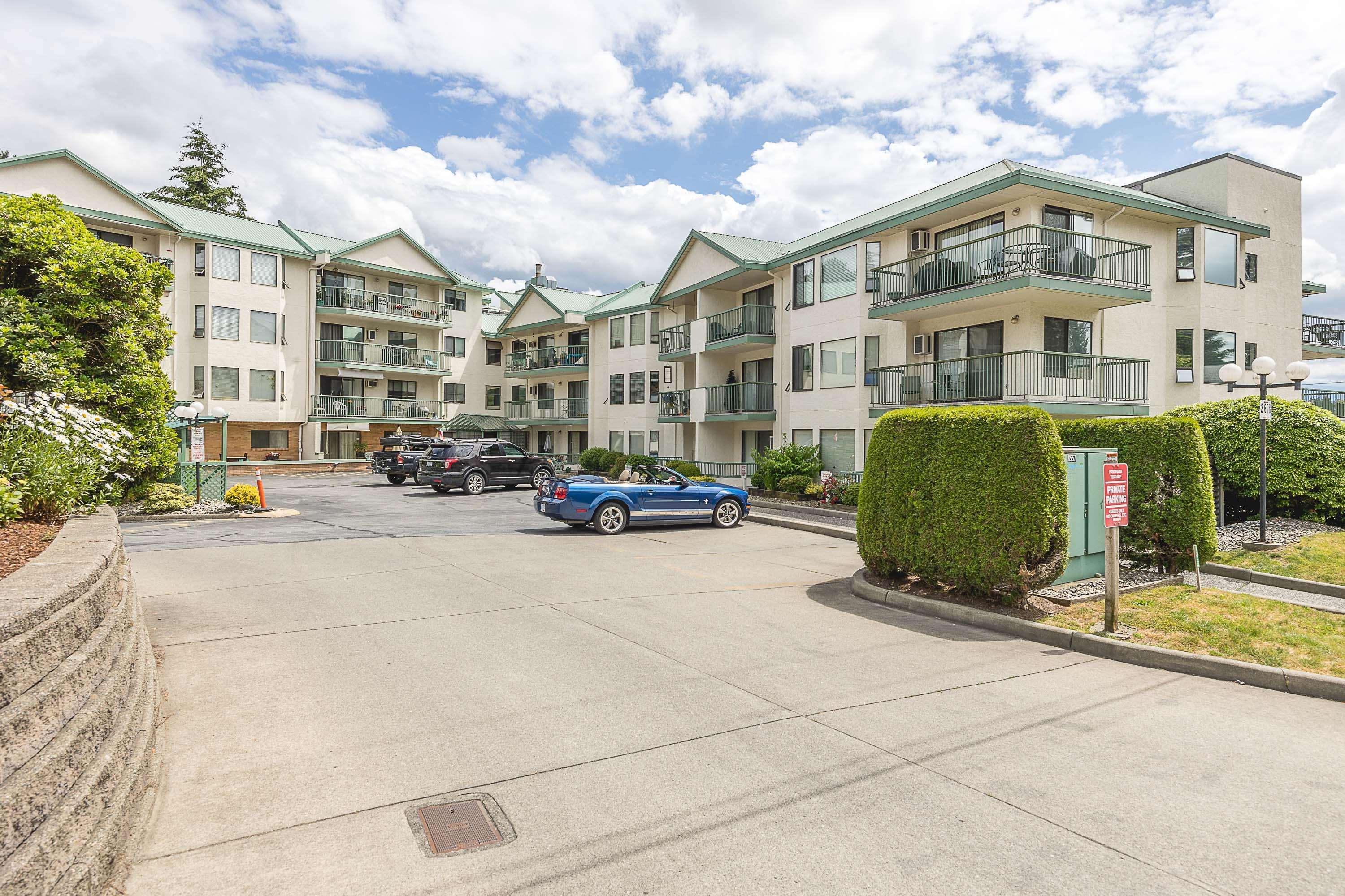 415 2678 MCCALLUM ROAD, Abbotsford Expired, R2729526 Condos.ca