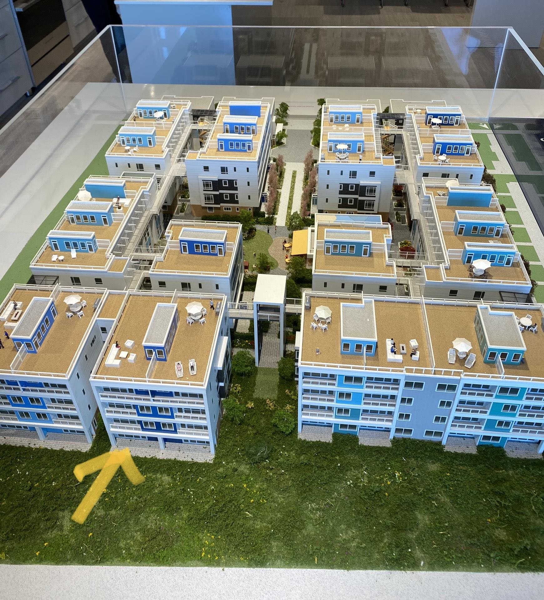 21 10333 RIVER DRIVE, Richmond Sold, R2729854 Condos.ca