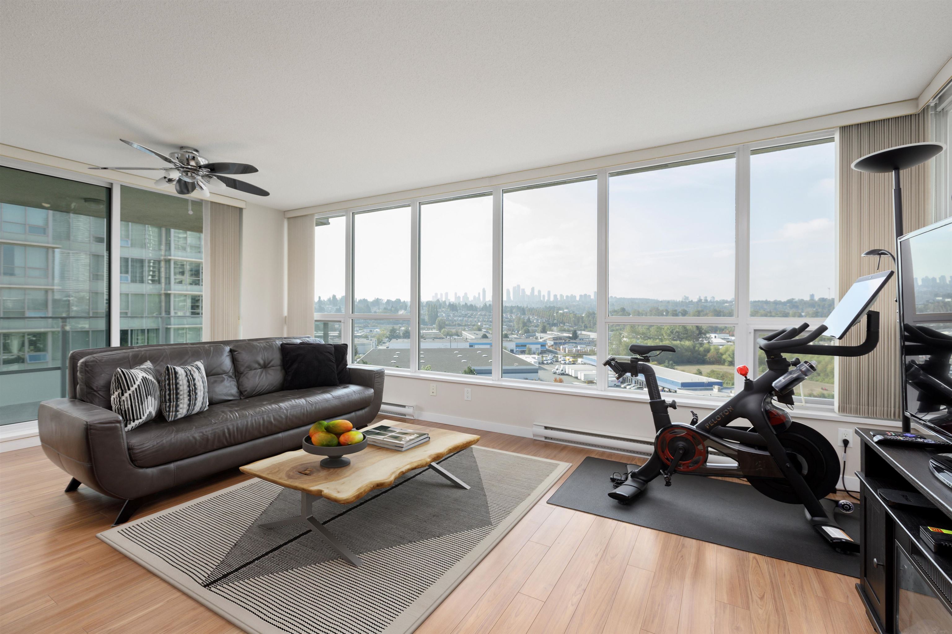 804 2200 DOUGLAS ROAD, Burnaby Sold, R2729957 Condos.ca