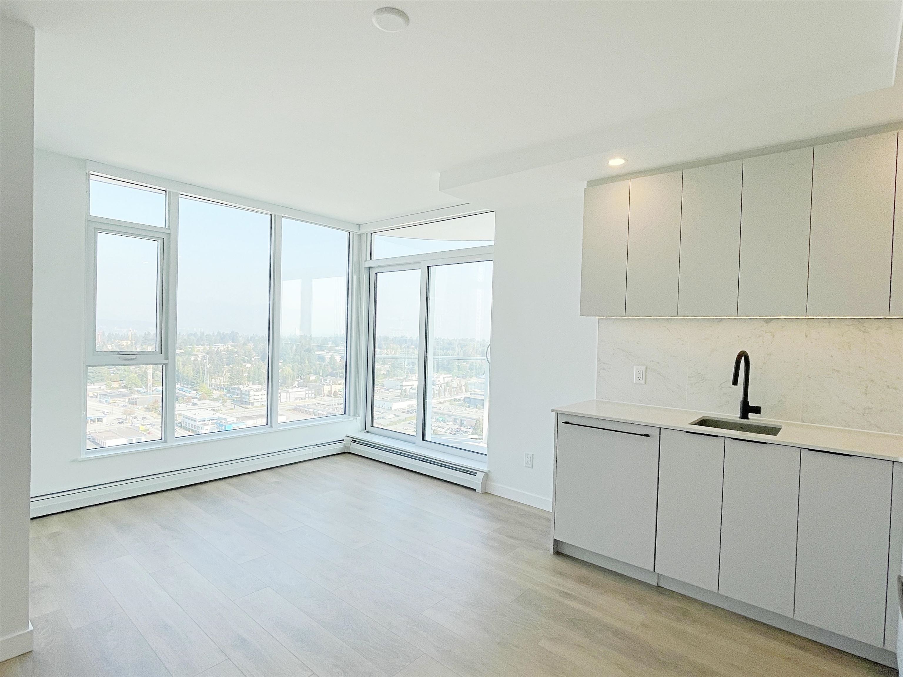 2902 - 13685 102ND AVENUE, | Terminated, R2730075 | Condos.ca