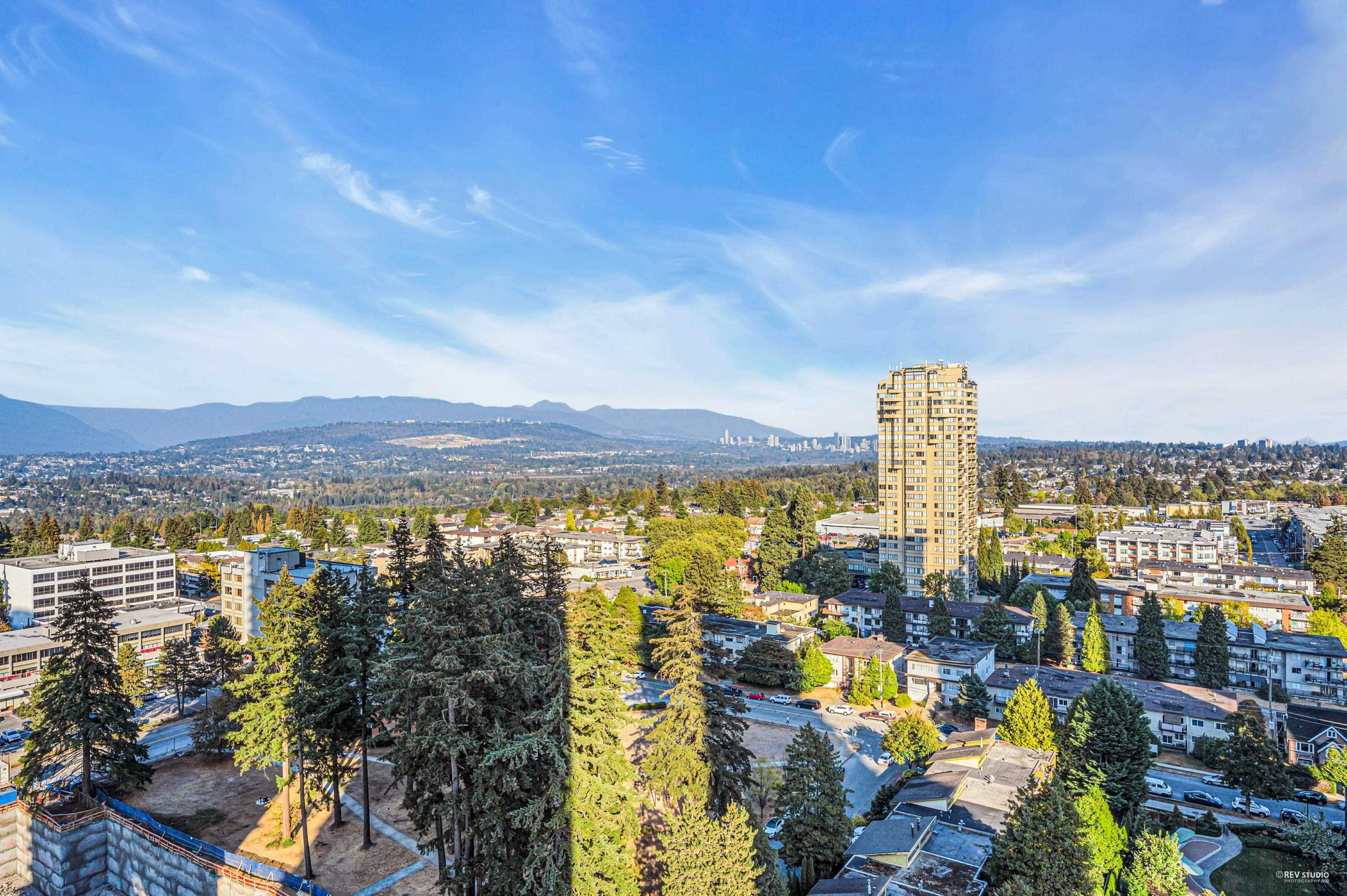 2302 6588 NELSON AVENUE, Burnaby Sold, R2730167 Condos.ca