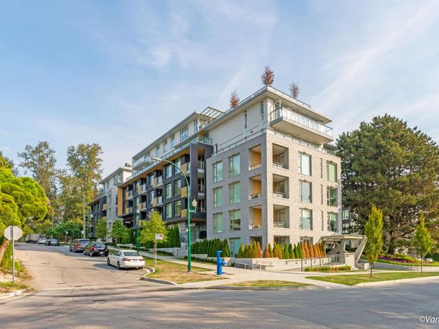 311 - 7428 ALBERTA STREET