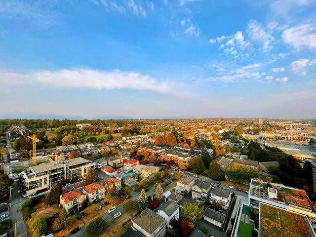 2104 - 8031 NUNAVUT LANE