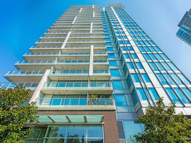 2104 - 8031 NUNAVUT LANE