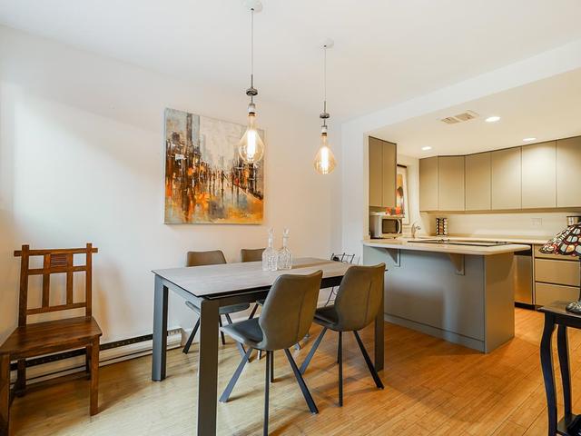 8 - 3437 W 4TH AVENUE