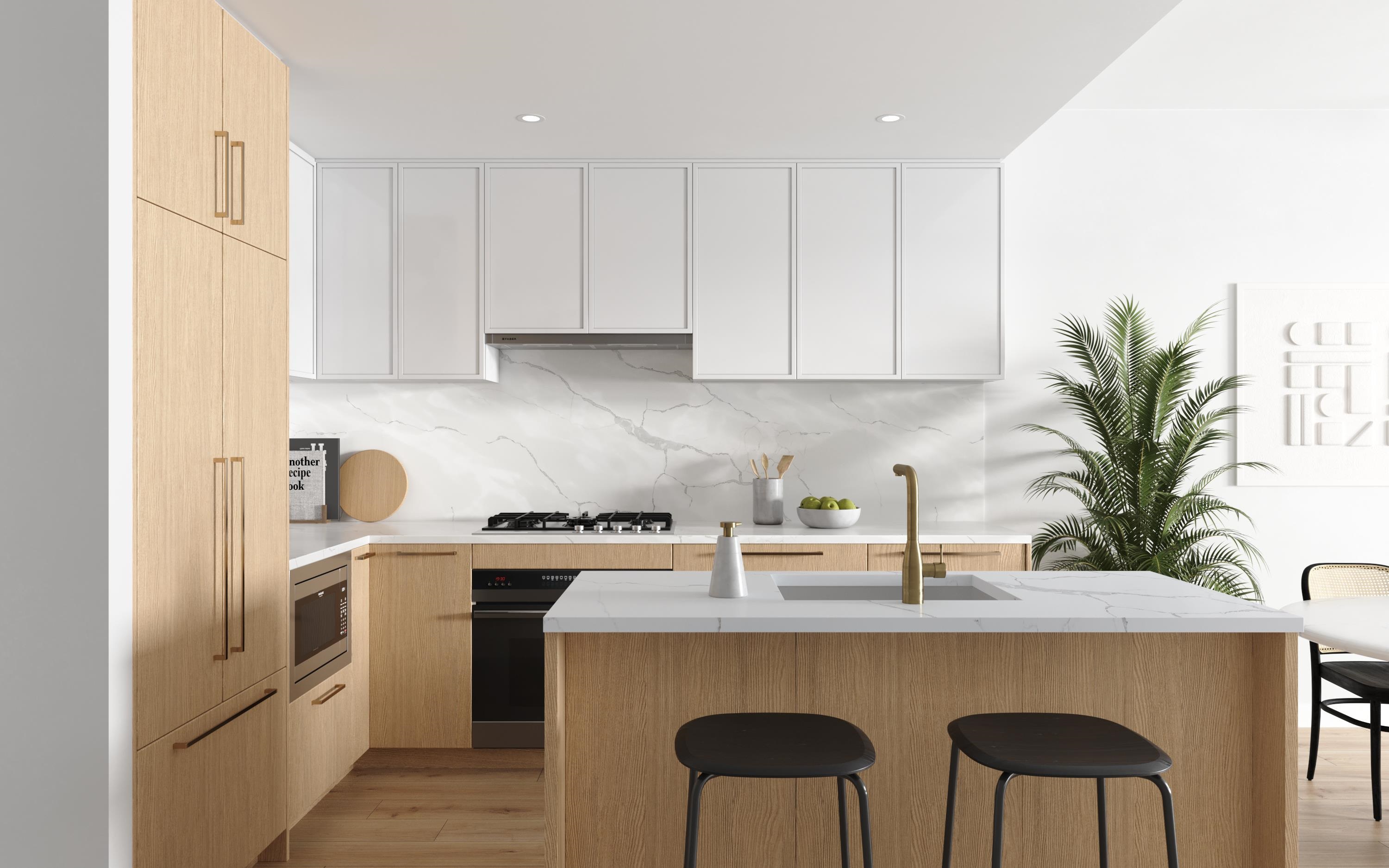 207 375 CLAYTON STREET, Coquitlam Terminated, R2731735 Condos.ca