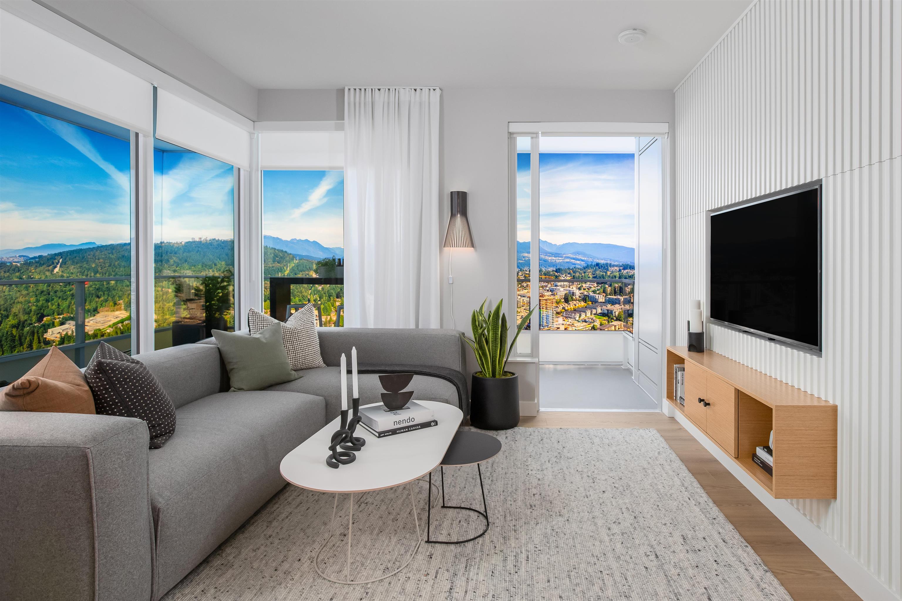 1802 - 668 WHITING WAY, Coquitlam | Terminated, R2732167 | Condos.ca