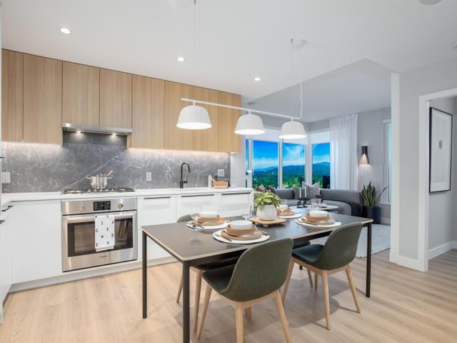 1802 - 668 WHITING WAY, Coquitlam | Terminated, R2732167 | Condos.ca