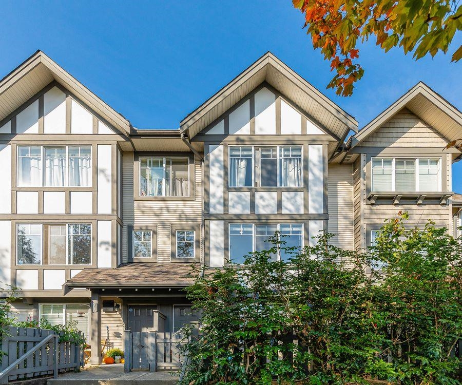 91 20038 70 AVENUE, Langley Sold, R2733138 Condos.ca