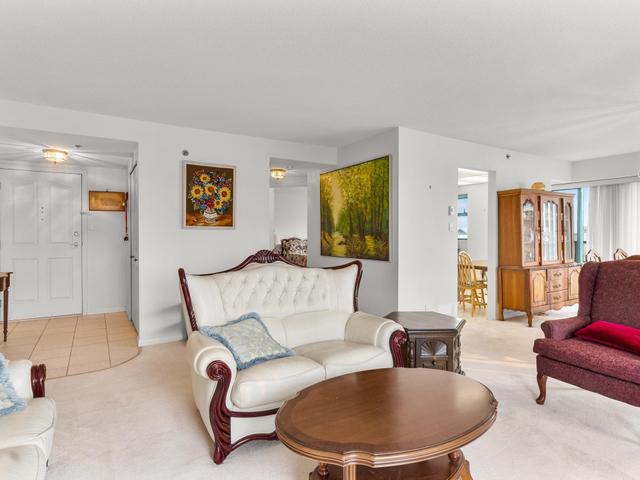 404 - 32440 SIMON AVENUE, Abbotsford | Sold, R2733196 | Condos.ca