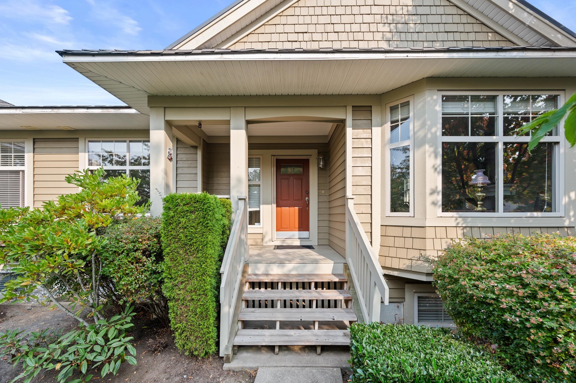 1 15425 ROSEMARY HEIGHTS CRESCENT, Surrey Sold, R2733382 Condos.ca