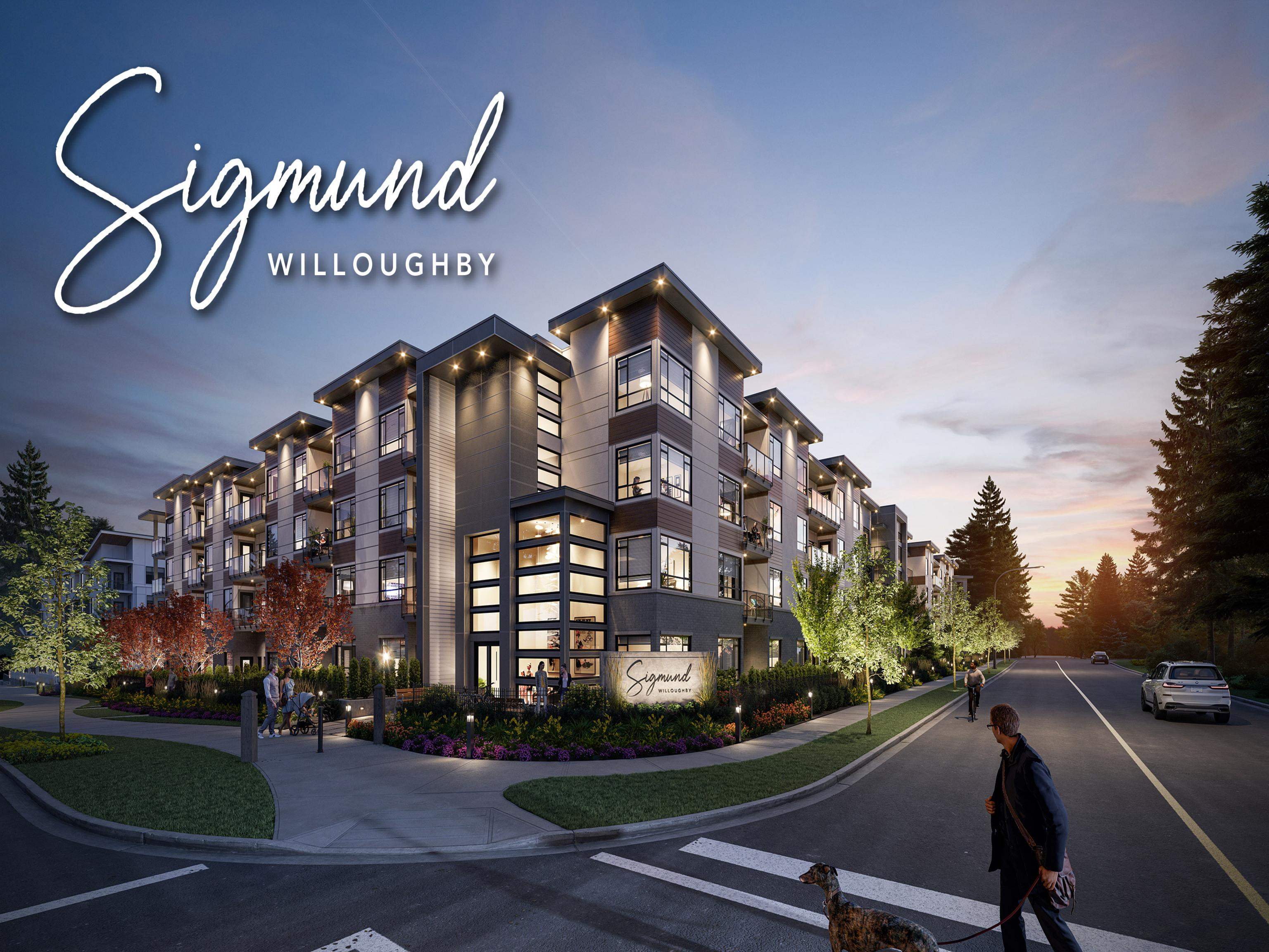 423 7235 204 STREET, Langley Terminated, R2734335 Condos.ca