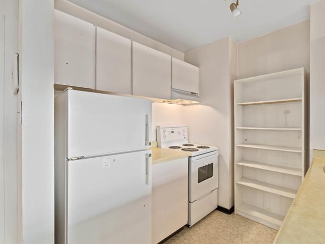 804 - 1330 BURRARD STREET