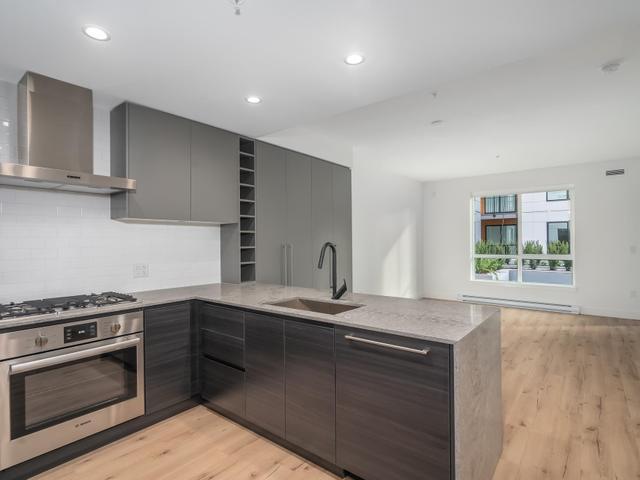 208 - 3131 MURRAY STREET
