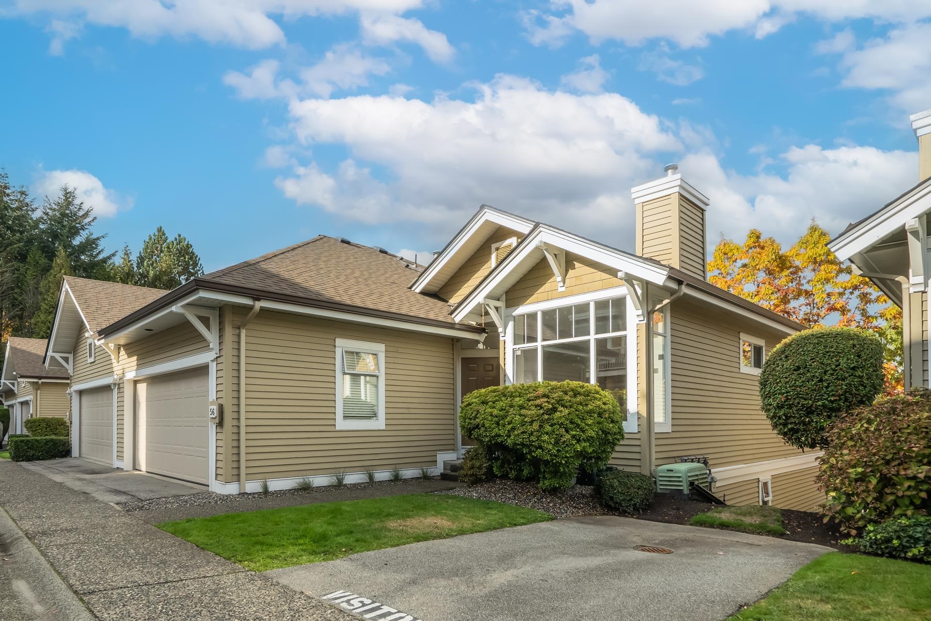 56 5298 OAKMOUNT CRESCENT Burnaby Sold R2735817 Condos ca 56-5298-oakmount-crescent-burnaby-sold-r2735817-condos-ca