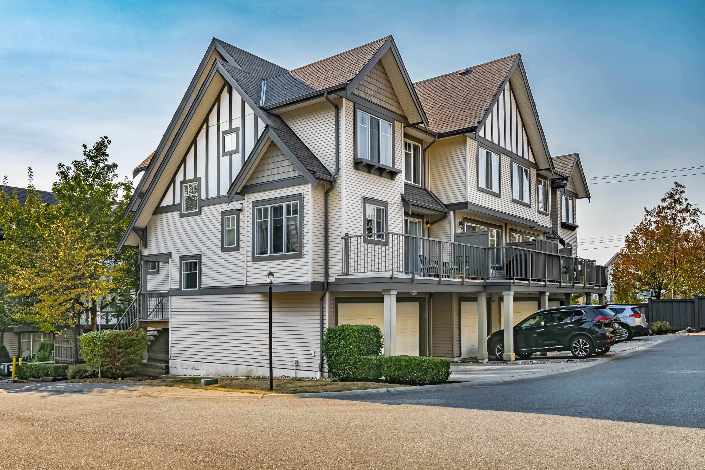 14 20038 70 AVENUE, Langley Sold, R2735977 Condos.ca