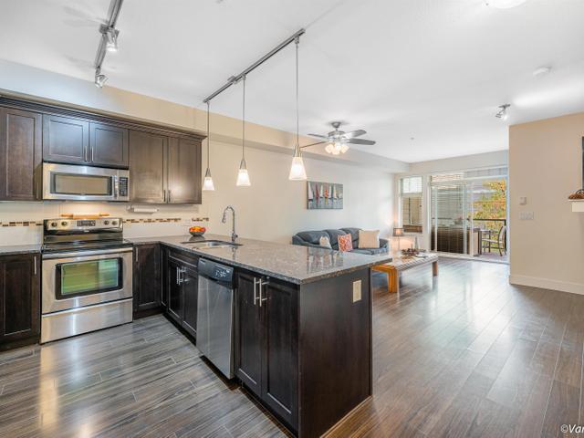 209 - 2330 SHAUGHNESSY STREET