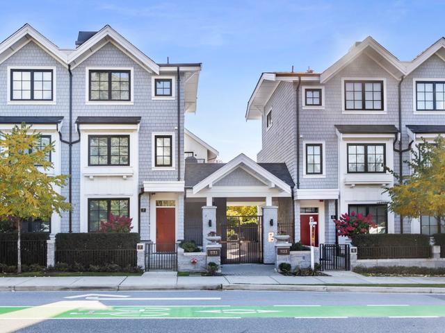 22 - 1133 RIDGEWOOD DRIVE
