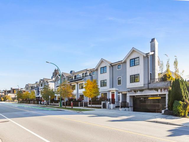 22 - 1133 RIDGEWOOD DRIVE
