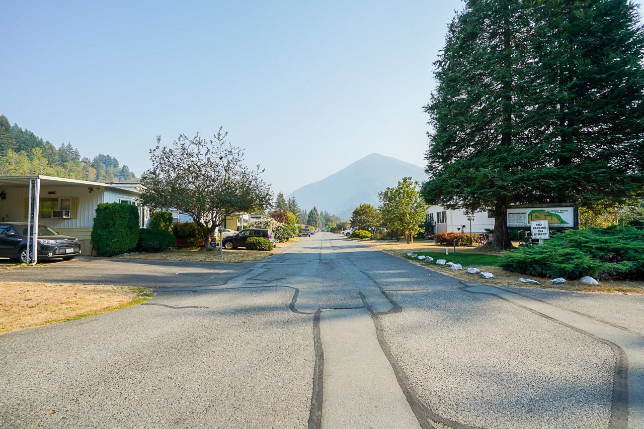 5 46484 CHILLIWACK LAKE ROAD, Chilliwack Terminated, R2736221 Property.ca