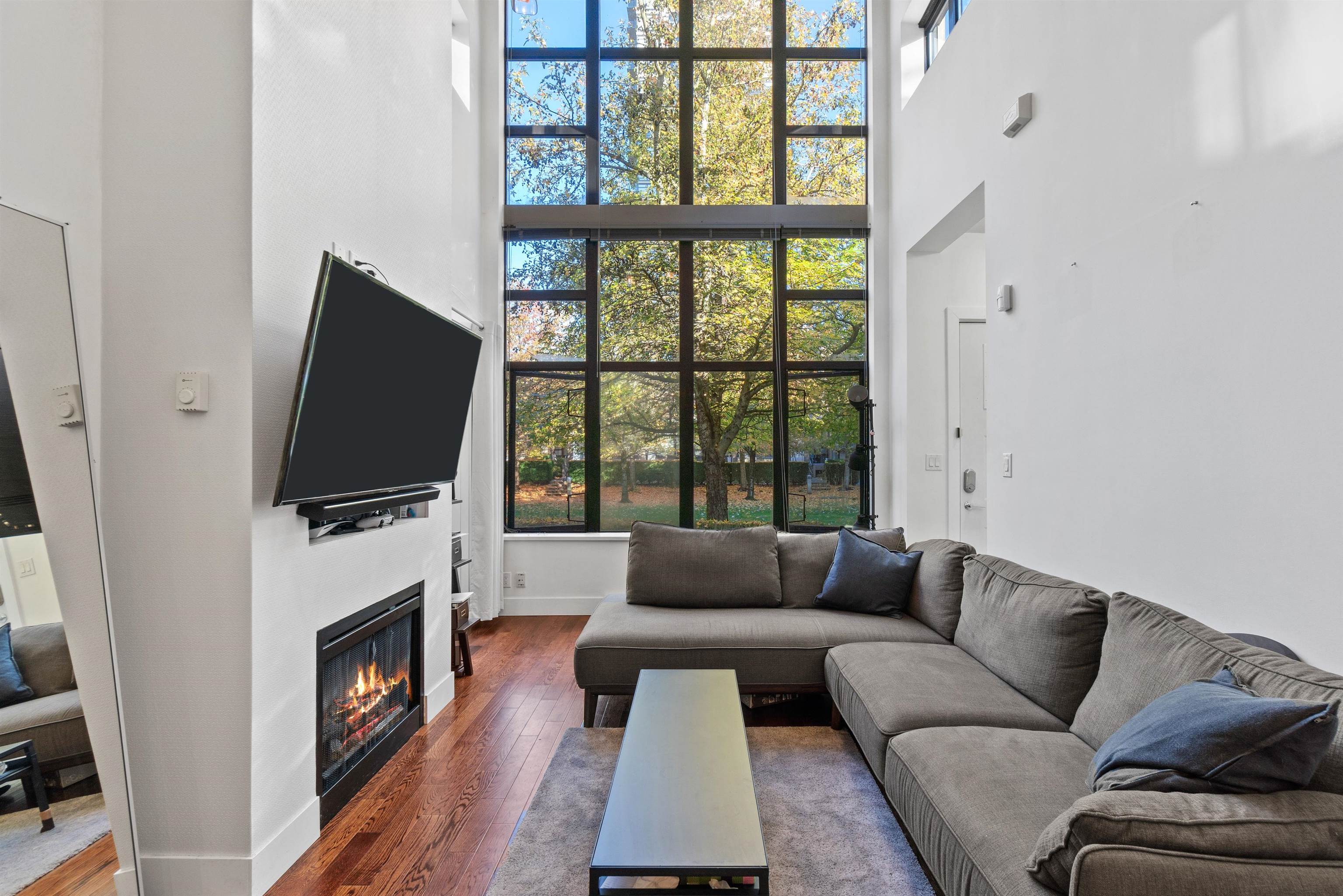 TH23 2345 MADISON AVENUE, Burnaby Sold, R2736890 Condos.ca