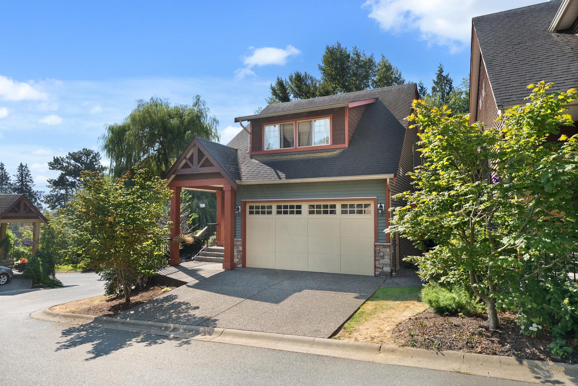 1 36169 LOWER SUMAS MTN ROAD, Abbotsford Sold, R2737041 Condos.ca