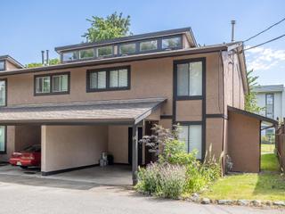 14 - 5840 VEDDER ROAD