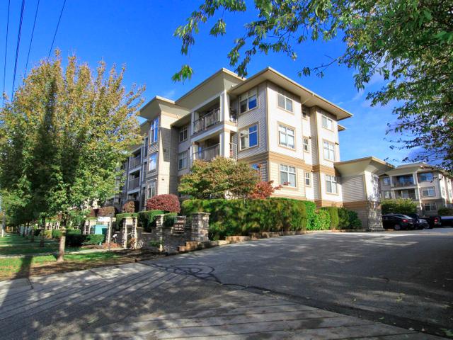 405 - 12248 224 STREET