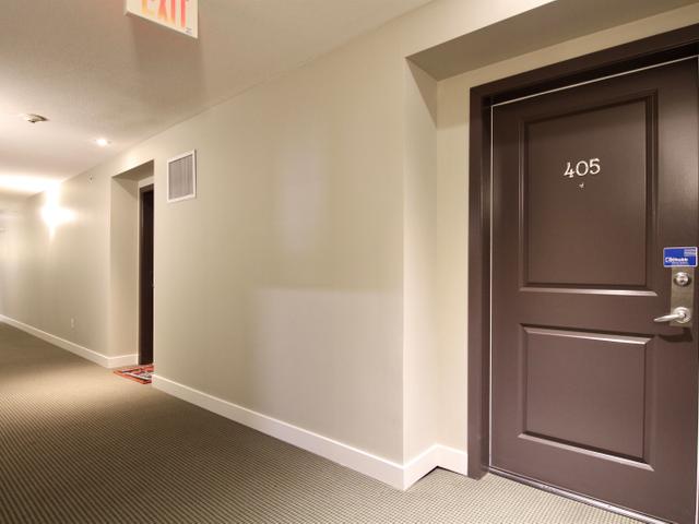 405 - 12248 224 STREET