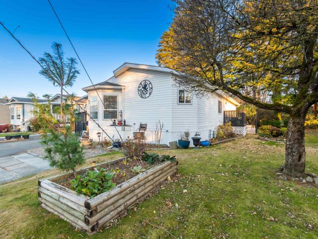 41 - 6338 VEDDER ROAD