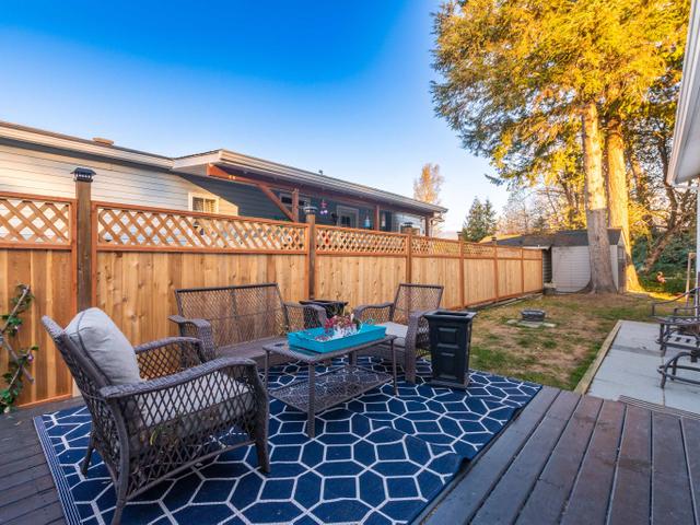 41 - 6338 VEDDER ROAD