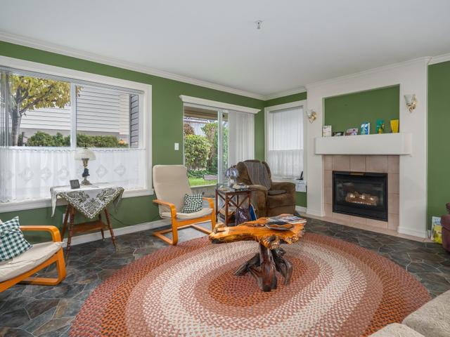 107 - 2772 CLEARBROOK ROAD