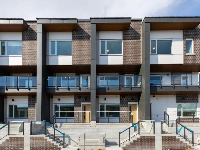 5 - 752 E 3RD STREET