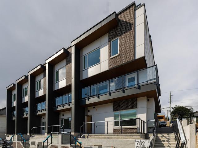 5 - 752 E 3RD STREET