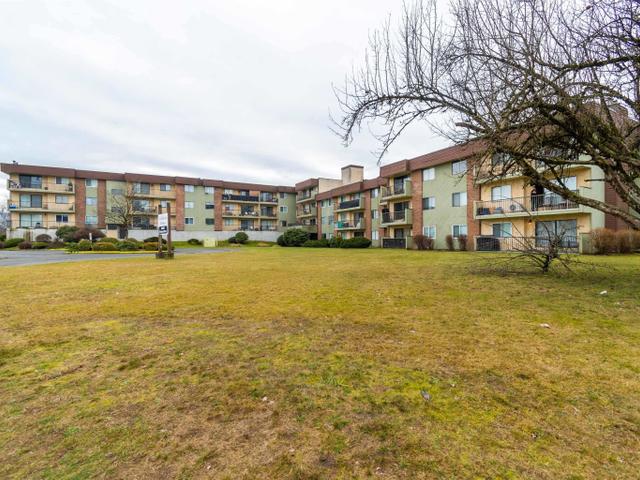 111 - 45598 MCINTOSH DRIVE