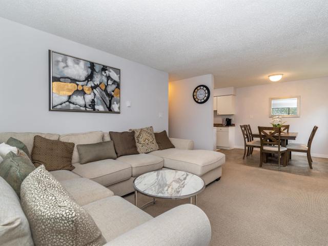 111 - 45598 MCINTOSH DRIVE