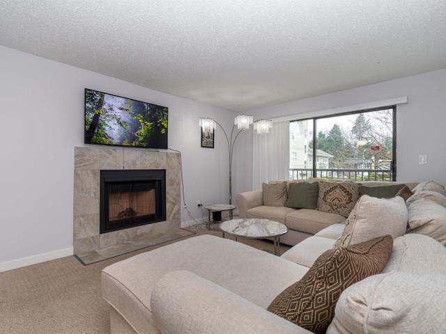 111 - 45598 MCINTOSH DRIVE