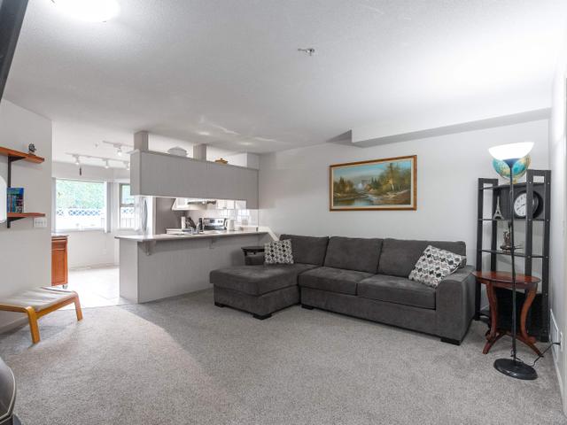 29 - 1255 RIVERSIDE DRIVE