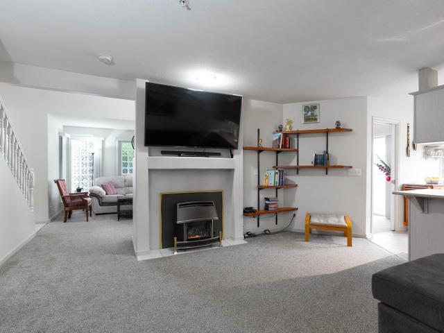 29 - 1255 RIVERSIDE DRIVE