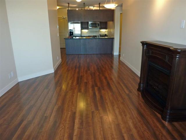 308 - 11935 BURNETT STREET