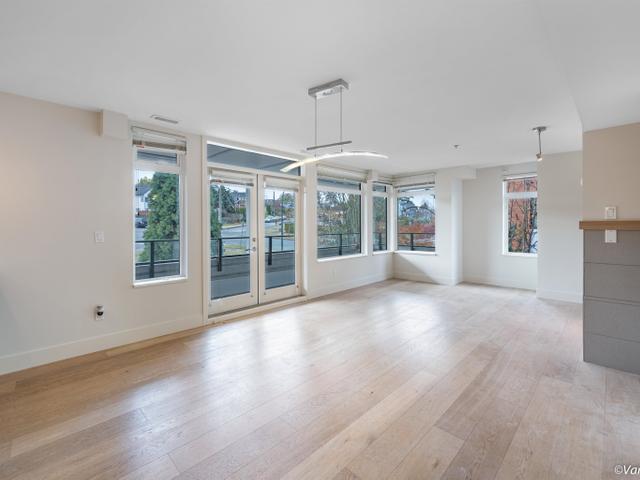 2927 WALL STREET