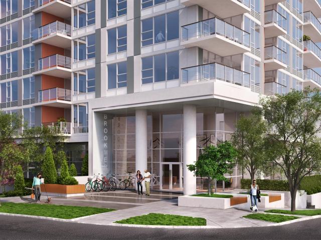 1604 - 530 WHITING WAY