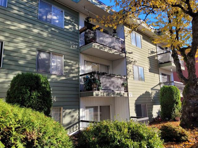 327A - 8635 120 STREET