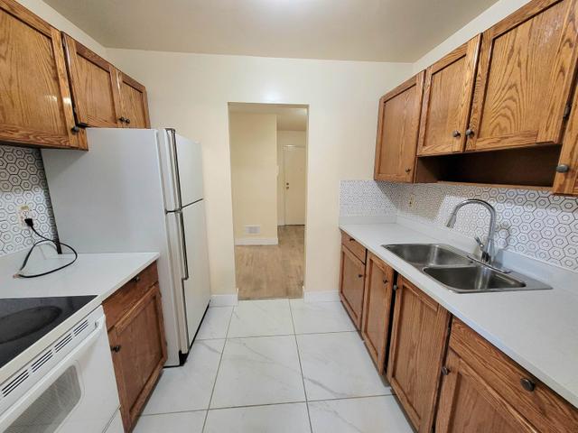 327A - 8635 120 STREET
